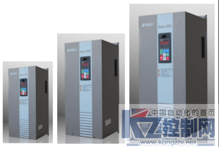 希望森兰HOPE系列变频器惊艳亮相德国纽伦堡工业展 - 修订版895.png
